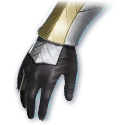 Kaira Gloves