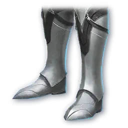 Newbold Boots