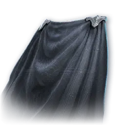 Newbold Cloak