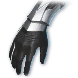 Newbold Gloves