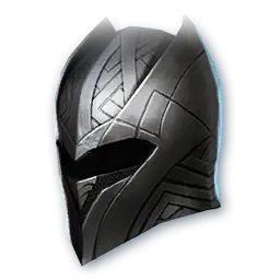 Aullamu Helm