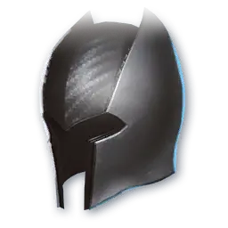 Guruta Helm