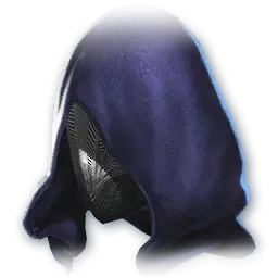 K'nash Helm