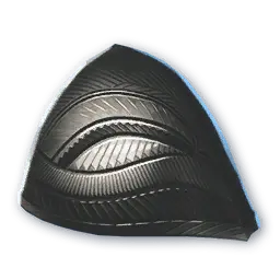 K'nash Pauldrons