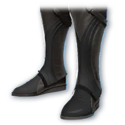 Resana Boots