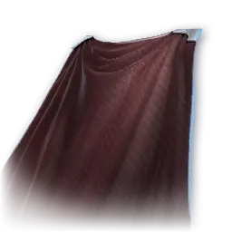 Resana Cloak