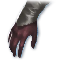 Resana Gloves
