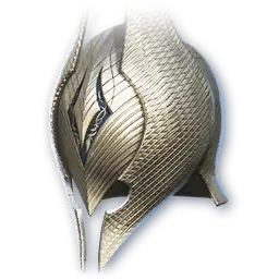 Defender Helm