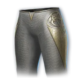 Defender Greaves