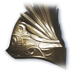 Guardian Centurion Pauldrons