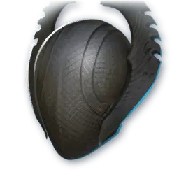 Ansas Helm