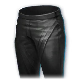Ansas Greaves