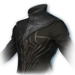 Ansas Breastplate