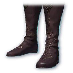 Lawa Boots