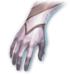 Lawa Gloves