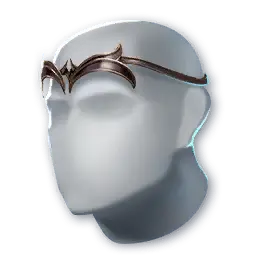 Lawa Helm