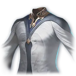 Contemplator (Skin: Set) (Bound)
