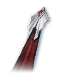 Pact-Bound Cloak