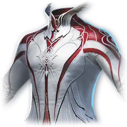 Sky Feather (Skin: Set) (Bound)