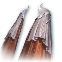 Vakron Cloak