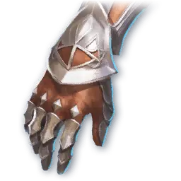 Vakron Gloves
