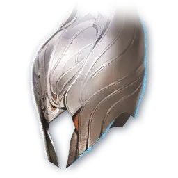 Vakron Helm