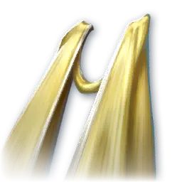 Kashapa Cloak