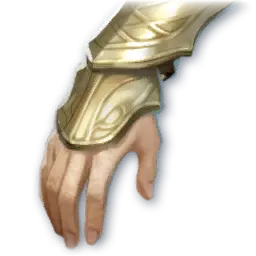 Kashapa Gloves