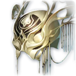 Kashapa Helm