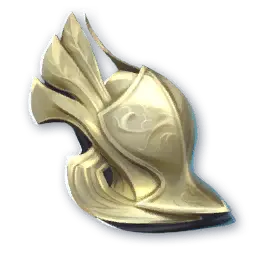 Kashapa Pauldrons