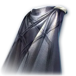 Elyos Origin Cloak