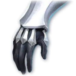 Elyos Brawler's Gloves