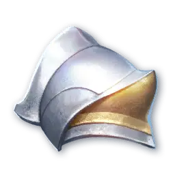 Elyos Brawler's Pauldrons