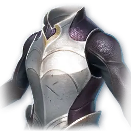 Elyos Brawler's Breastplate