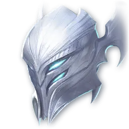 Guardian Praetorian Captain Helm