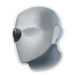 Durvati Helm