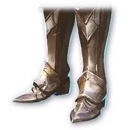 Nuakum Boots