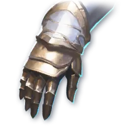 Nuakum Gloves