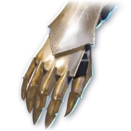 Elyos Assassin's Gloves