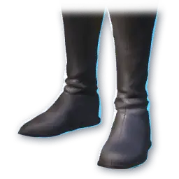 Vivajra Boots