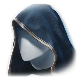 Vivajra Helm