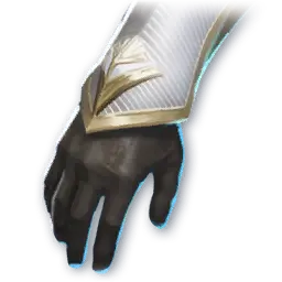Demiros Gloves