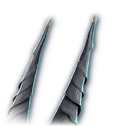 Gartua Cloak