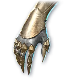 Gartua Gloves