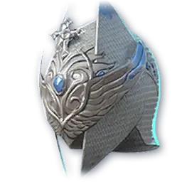 Liberator Helm