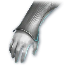 Illusion Gloves
