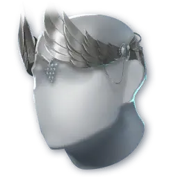 Illusion Helm