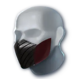 Elder Helm
