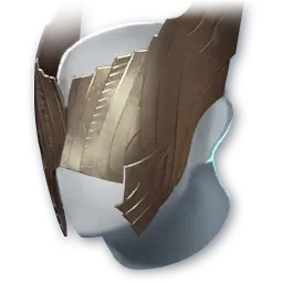 Shujakan Helm