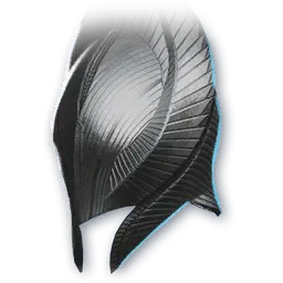 Wind Breeze Helm